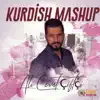 Ali Cevat Çiftçi - Diyarbakır Bu Mudur / Emman Emman / Le Dine / Bagiye / Ave Ave / Min Yar Dibu (Kurdish Mashup) - Single