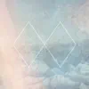 Mt. Wolf - Hypolight EP